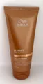 Wella Ultimate Smooth Conditioner, 200ml