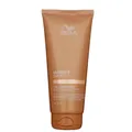 Wella Ultimate Smooth Conditioner 200 ml für trockenes Haar Step 2
