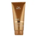 Wella Professionals Ultimate Smooth Conditioner 200ml