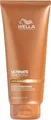 Wella Ultimate Smooth Conditioner  200 ml