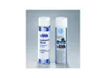 Ulith Lecksuchspray 400ml Dose ; WBV (244001)