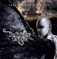 Lektionen in Demut 11.0 [Vinyl LP]