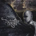 Thomas D - Lektionen in Demut 11.0 (Vinyl 2LP - 2011 - DE - Original)