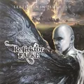 Reflektor Falke (Thomas D) - Lektionen In Demut 11.0 Vinyl 2LP NEU 0800183
