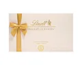 LINDT Schokolade, Lindt Pralines Hochfein feinster Pralines Spezialitäten 120g