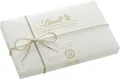 Lindt Pralines Hochfein 120g