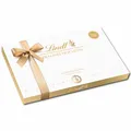 (78,58€/1kg) Lindt Pralinen Hochfein 120g Packung