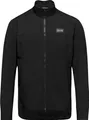 GORE WEAR GOREWEAR Everyday WINDSTOPPER® Jacke Herren BLACK BLACK XL