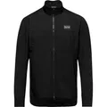 GORE WEAR Herren Funktionsjacke Everyday Jacke Herren