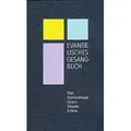 Evangelisches Gesangbuch - Ausgabe für die Evangelisch-lutherische Kirche in Thüringen / Kleine Ausgabe / Wartburg Verlag GmbH / Buch