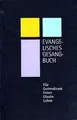 Evangelisches Gesangbuch - Ausgabe für die Evangelisch-l... | Buch | Zustand gut