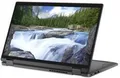 Dell Latitude 7410 2in1 i5-10310U 8 GB RAM 128 GB SSD