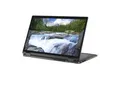 Dell Latitude 7410 2in1  i5-10310U 8 GB RAM 128 GB  SSD Gebrauchter Zustand