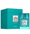 Zimaya Mazaaj Rhythm Eau De Parfum 100 ml