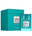 Zimaya Mazaaj Rhythm Eau De Parfum 100 ml
