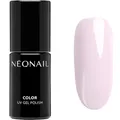NEONAIL Kollektionen Crystal Spirit Color UV Nagellack Be Authentic 7,2 ml ()