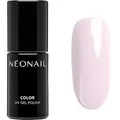 NEONAIL Kollektionen Crystal Spirit Color UV Nagellack Be Authentic 7,2 ml ()