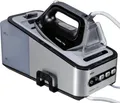 Braun IS 7156 CareStyle 7