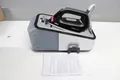 Braun CareStyle 7 Pro 7156 Dampfbgelstation - Dampfbgeleisen mit FreeGlide 3D Bg