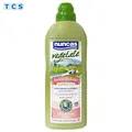 NUNCAS Ammorbidente Vegetale, ökologischer Weichspüler, pflanzlich, 750 ml
