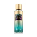 Victoria's Secret Santal Berry Silk Bodyspray 250 ml