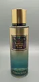 Victoria's Secret: Santal Berry Silk - Body Mist - Körperspray 250 ml