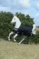 Bucas Outdoordecke Anniversary Turnout Light SD 0g