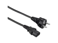 HAMA Kaltgeräte, Kabel, 1,5 m