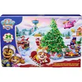 Spin Master Spielwaren Adventskalender Altersklasse ab 3 Jahre