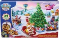 Paw Patrol Adventskalender 2025