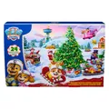 Spin Master Paw Patrol (6073664)