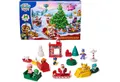 Spin Master Spielzeug-Adventskalender 6073664 PAW Patrol - Adventskalender 2025