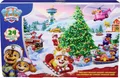 Spin Master Spielwaren Adventskalender Altersklasse ab 3 Jahre
