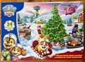 PAW Patrol - Adventskalender 2025