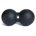 Blackroll Faszienball Duo Ball