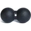 Blackroll Faszienball "Duo Ball", 12 cm, 27 cm 611375855