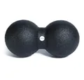 Blackroll Massageball Faszienball Duo Ball, Für die punktuelle Anwendung