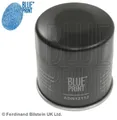 BLUE PRINT ADN12112 Ölfilter Motorölfilter