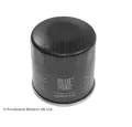 BLUE PRINT Oil Filter ADN12112