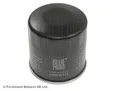 Ölfilter Öl Filter für Nissan Cube Juke Van Note Blue Print Adn12112 ab 00->