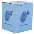 BLUE PRINT ADN12112 Ölfilter Anschraubbar für RENAULT INFINITI DACIA NISSAN
