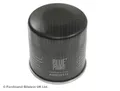 BLUE PRINT ADN12112 Oil Filter for DACIA INFINITI NISSAN RENAULT