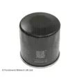ADN12112 BLUE PRINT Ölfilter