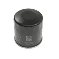 BLUE PRINT Ölfilter Oelfilter Oil Filter ADN12112