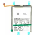 Samsung A536 A53 5G Battery (GH82-28027A)