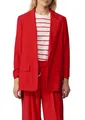s.Oliver Blazer