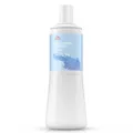 Wella Welloxon Perfect 1,9 % 1000 ml