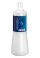 Wella Welloxon Perfect Creme Entwickler 1000ml Oxydant 1,9% 4% 6% 9% 12%