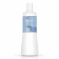 Wella Welloxon Perf 6v 1,9 1000ml Emea