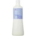 Wella Welloxon Perfect Pastel 1+2 - 1.9% - 6 Volumen 1000 ml
